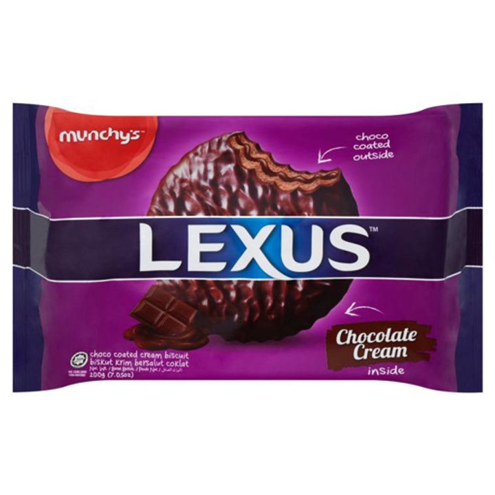 0004716_munchys-lexus-chocolate-cream-200g_510.jpeg