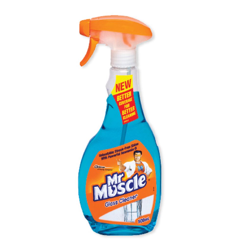 Mr-Muscle-Glass-Cleaner-500ml.jpg
