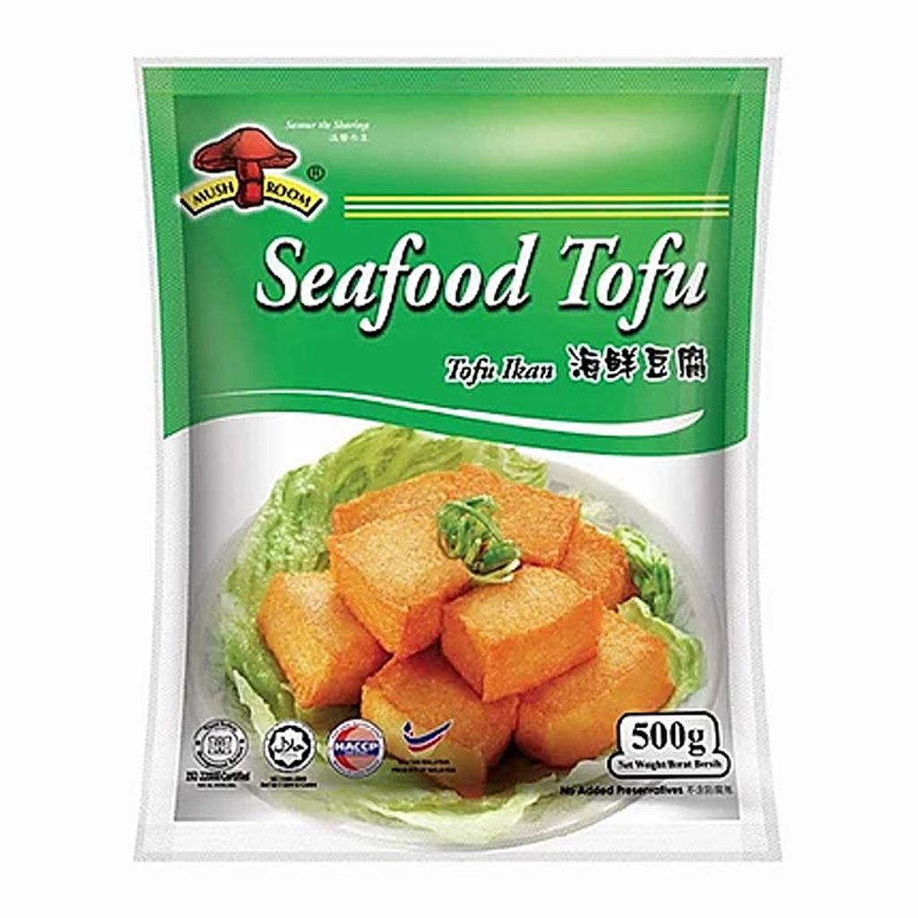 seafood-tofu-500g.jpeg