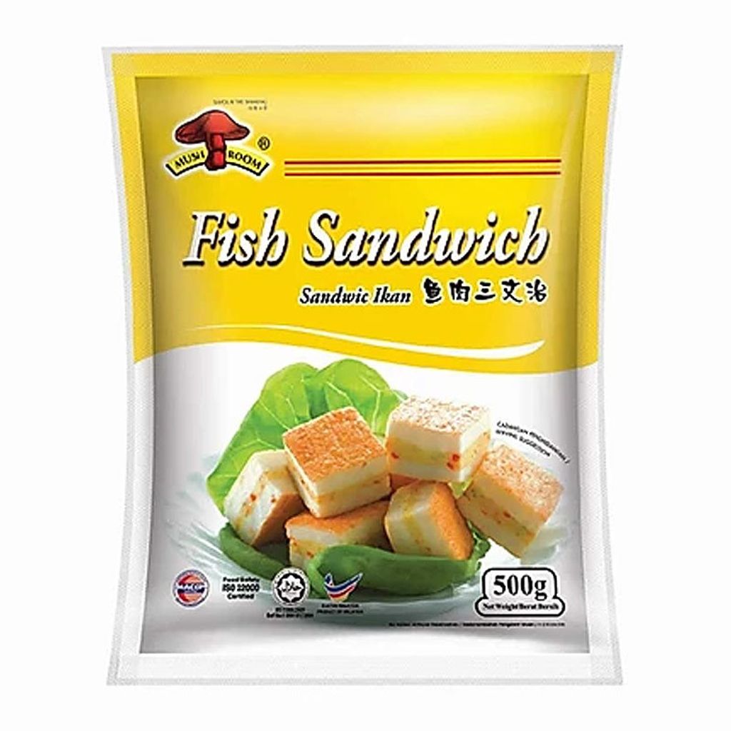 fish-sandwich-500g.jpeg