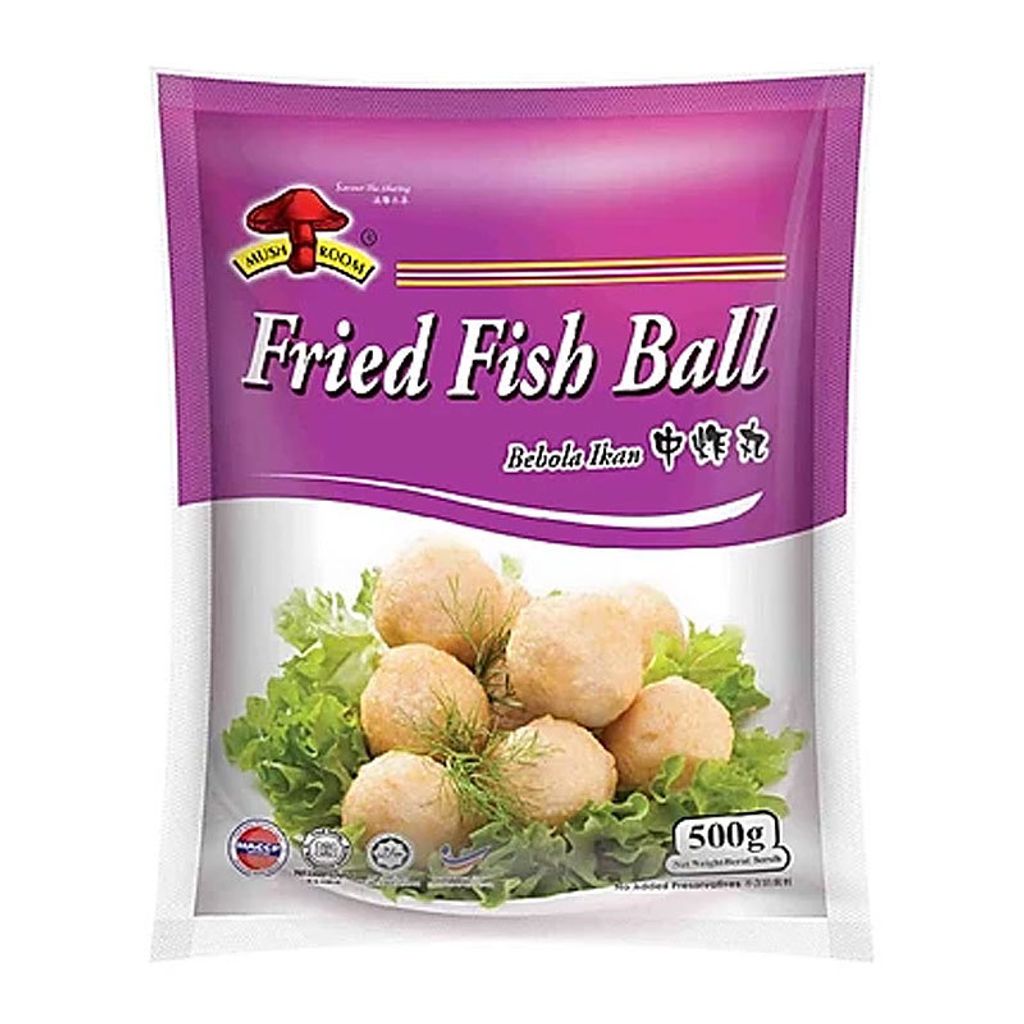 fried-fish-ball-m-500g.jpeg