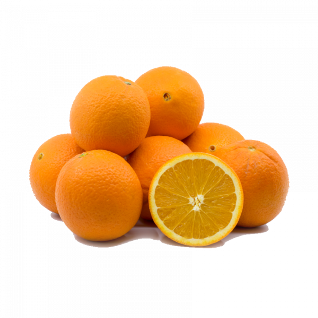 south-africa-navel-oranges.png