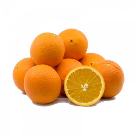 south-africa-navel-oranges.png