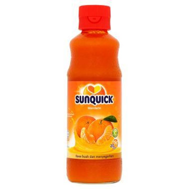 9556107302307_10125685002_true_1_380x380.jpg