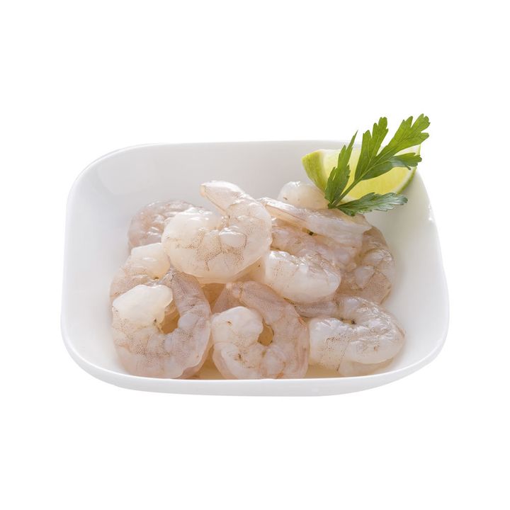 udang-batu.jpg