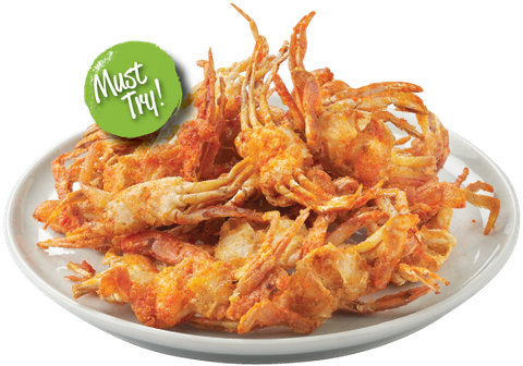 Slide_Menu_CrispyMiniCrab.png
