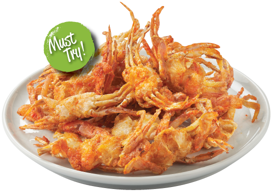 Slide_Menu_CrispyMiniCrab.png
