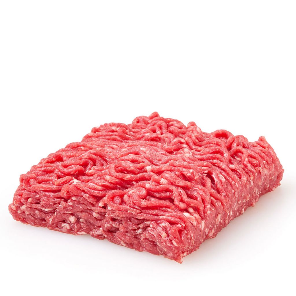 beef-mince.jpg