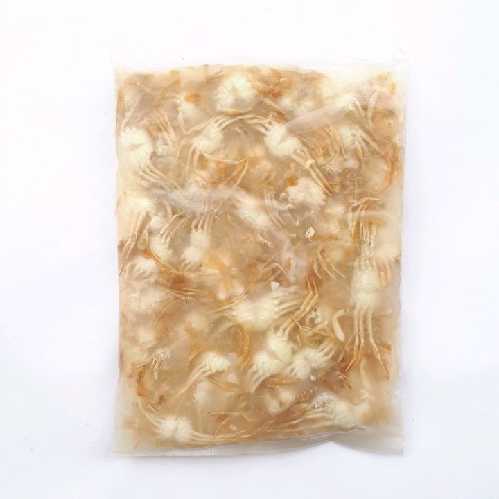 downloadfile-10.jpg