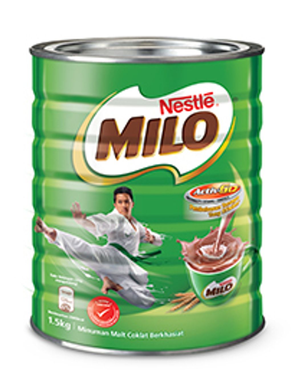 img-milo-powder-tin.jpg