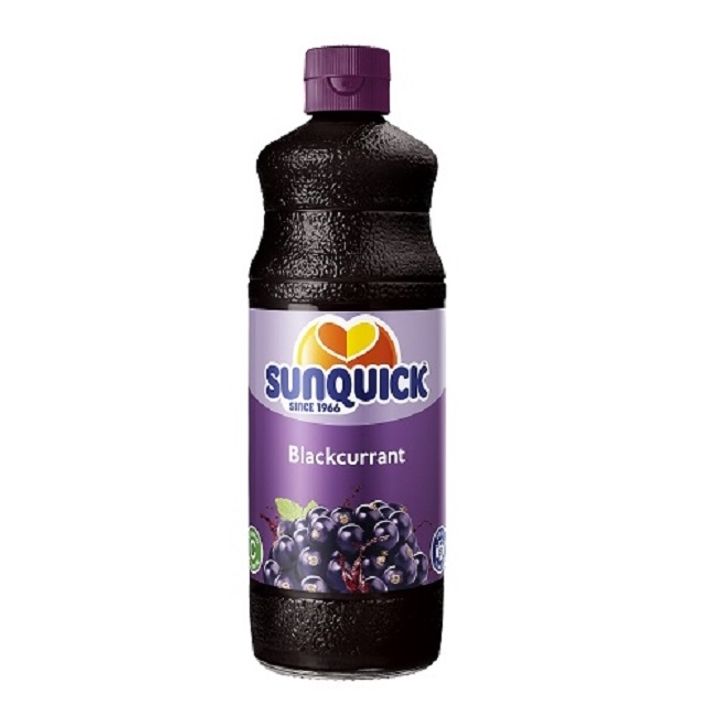 f0506b00304650d0986c30d4dd16dbc7.jpeg