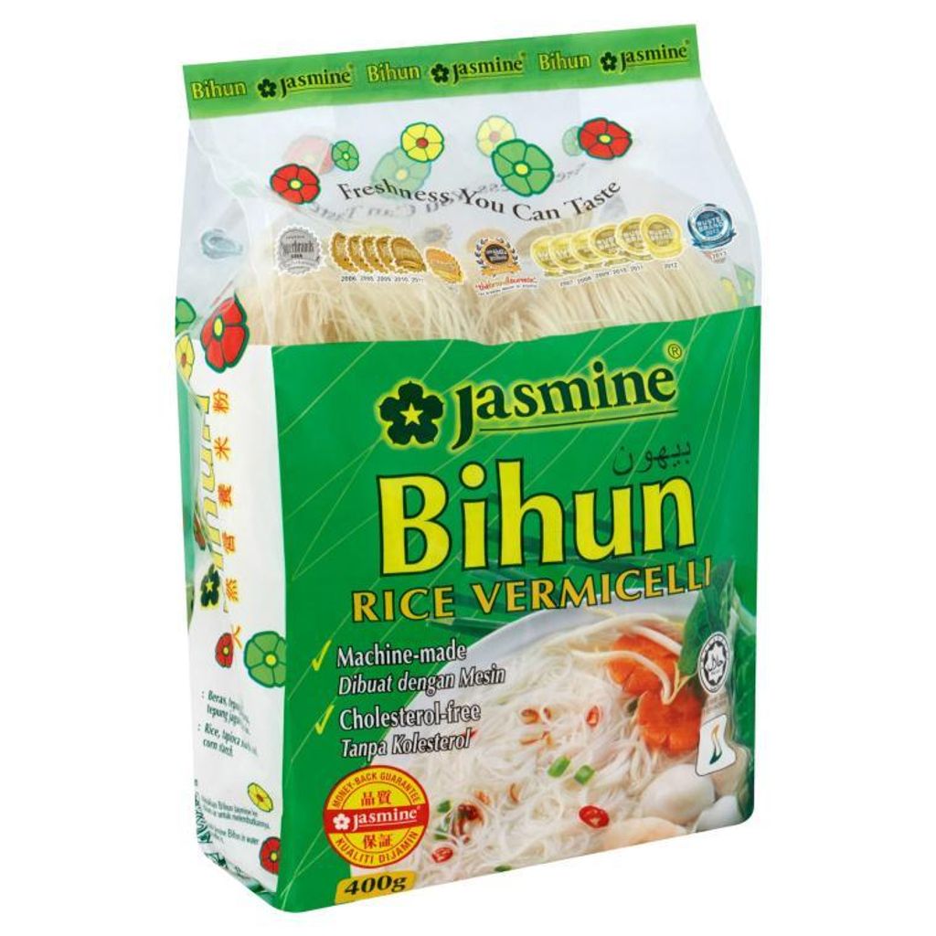 bihun.jpg