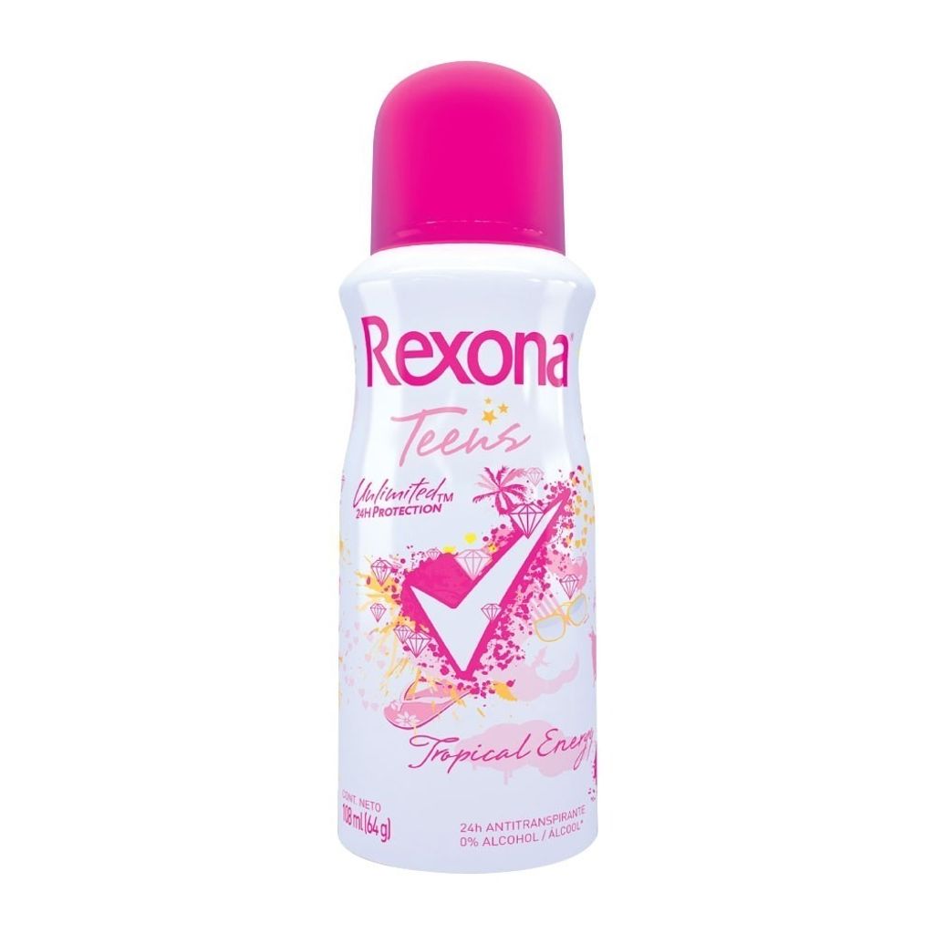 desodorante-para-ninas-rexona-teens-spray-D_NQ_NP_681440-MCO26555301075_122017-F.jpg