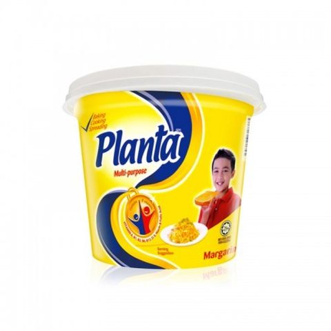 planta.jpg