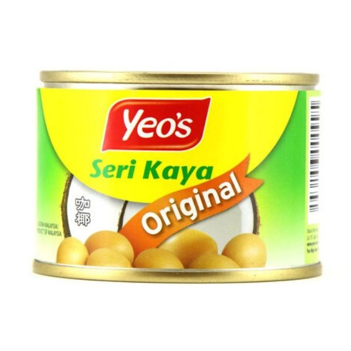 kaya.jpg