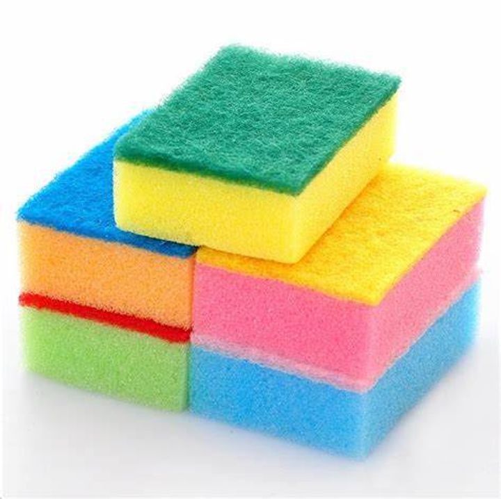sponge.jpg