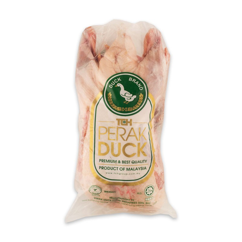 duck-brand-perak-duck.jpg