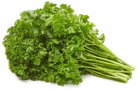 parsley.jpg