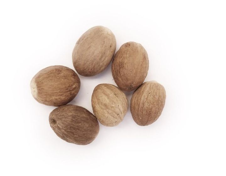 buah-pala.jpg