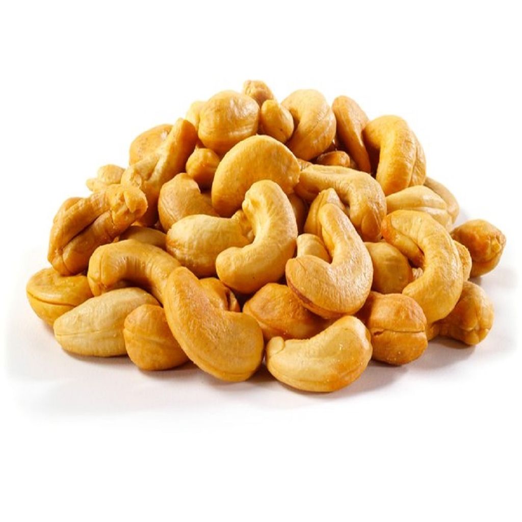 cashewnut1.jpg