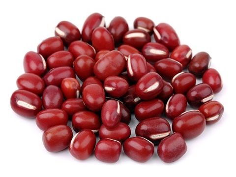 red-bean.jpg