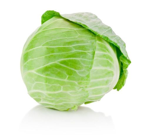 fresh-green-cabbage-isolated-white-background-153380478.jpg