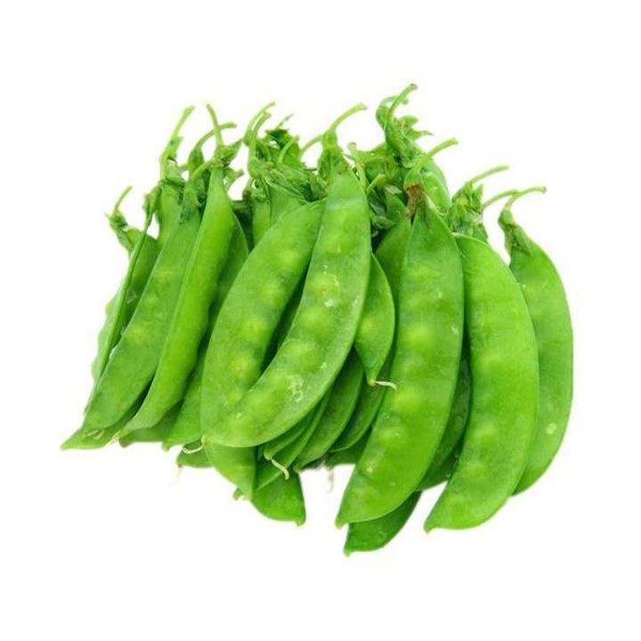 PEAS.jpg