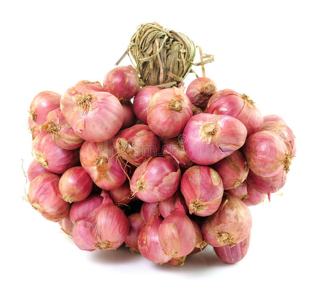 bawang.jpg