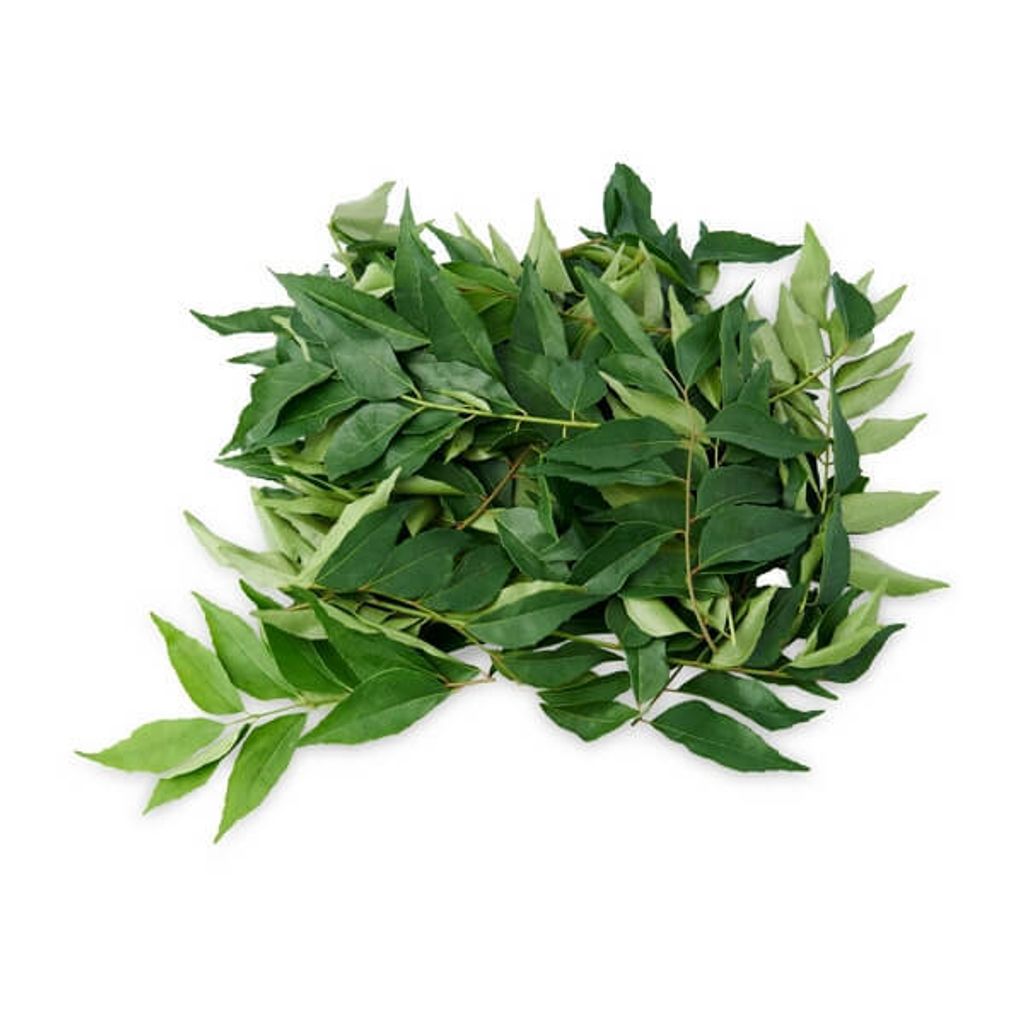 CurryLeaves.jpg