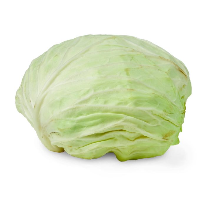 cabb.jpg