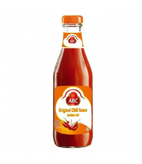 abc-abc-original-chili-sauce-335-ml.jpg