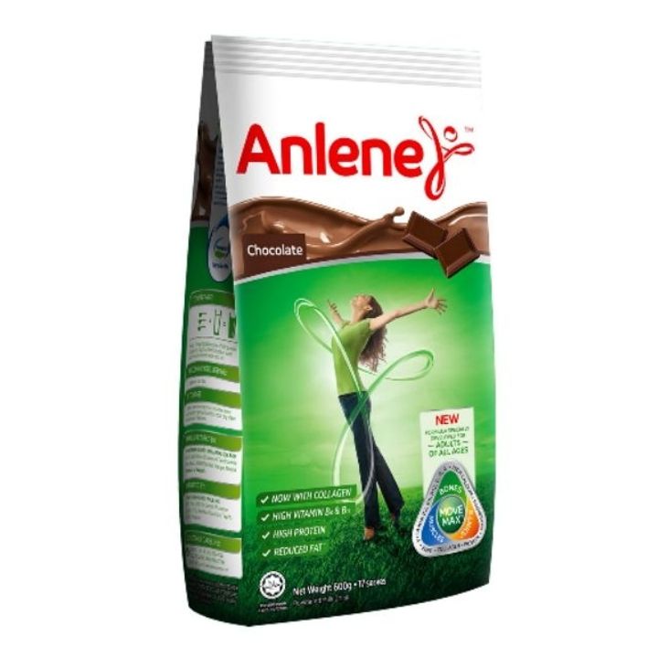 Shopee_4df0ff3ee6d9b9450592bca8e0299dc8.jpg