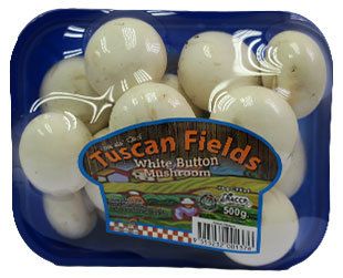 tuscan-white-button.jpg