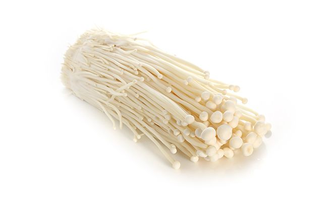 mushroom-varieties-calloutpage-enoki-660x390.jpg