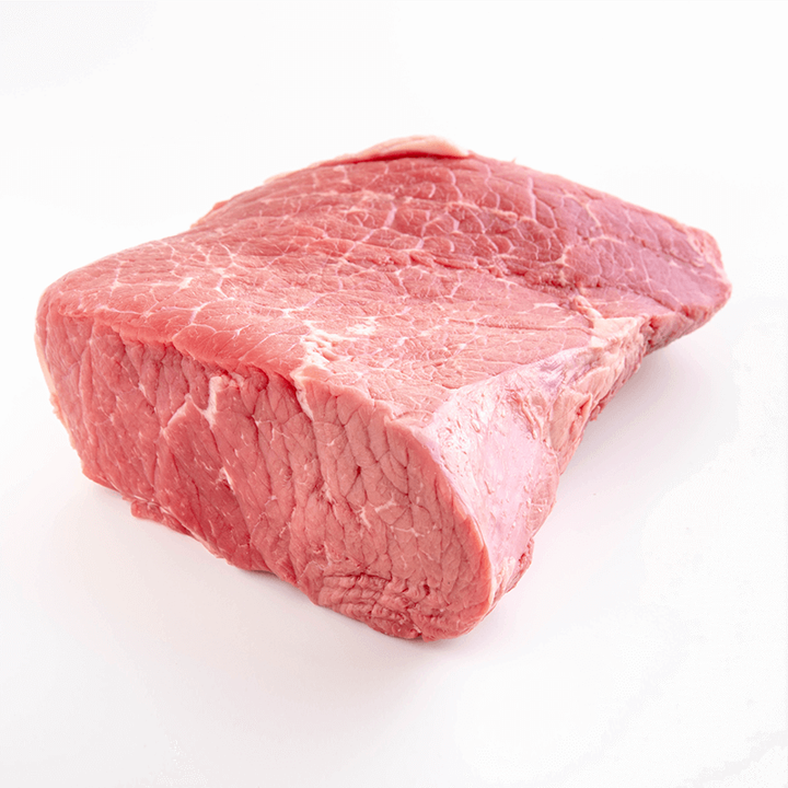 image_beef_bottom-round-roast.png
