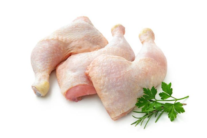 istockphoto-1177903289-612x612.jpg