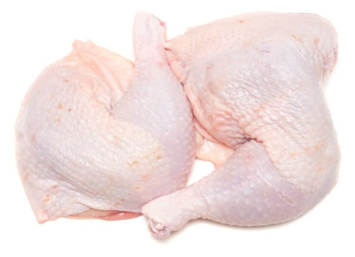 istockphoto-1214242556-612x612.jpg