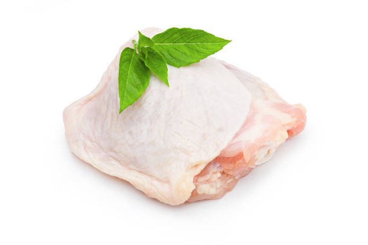 istockphoto-1227546949-612x612.jpg