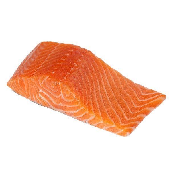 Salmin-Fillet.jpg