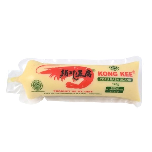 13_04_2020_05_07_33_Tahu_Tofu_Kongkee_Udang.jpg