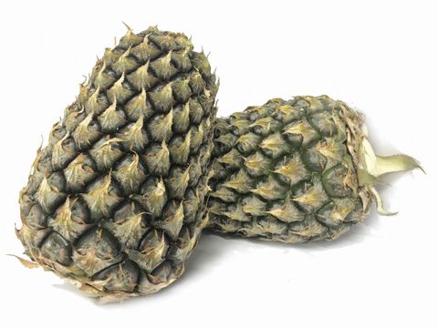 PINEAPPLE-MORRIS.jpg