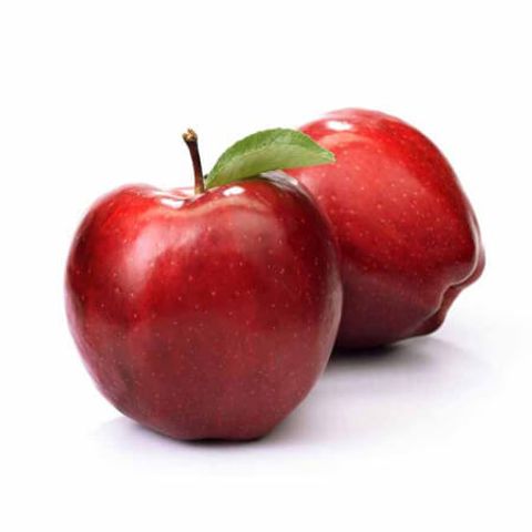 apple-chile-red-freshproduceshoppe.jpg
