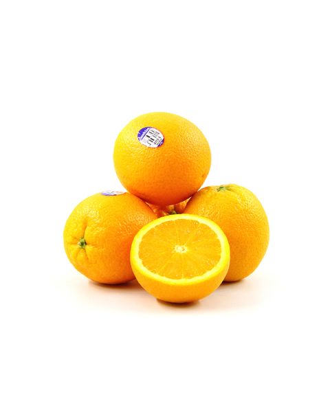 sunkist02.jpg