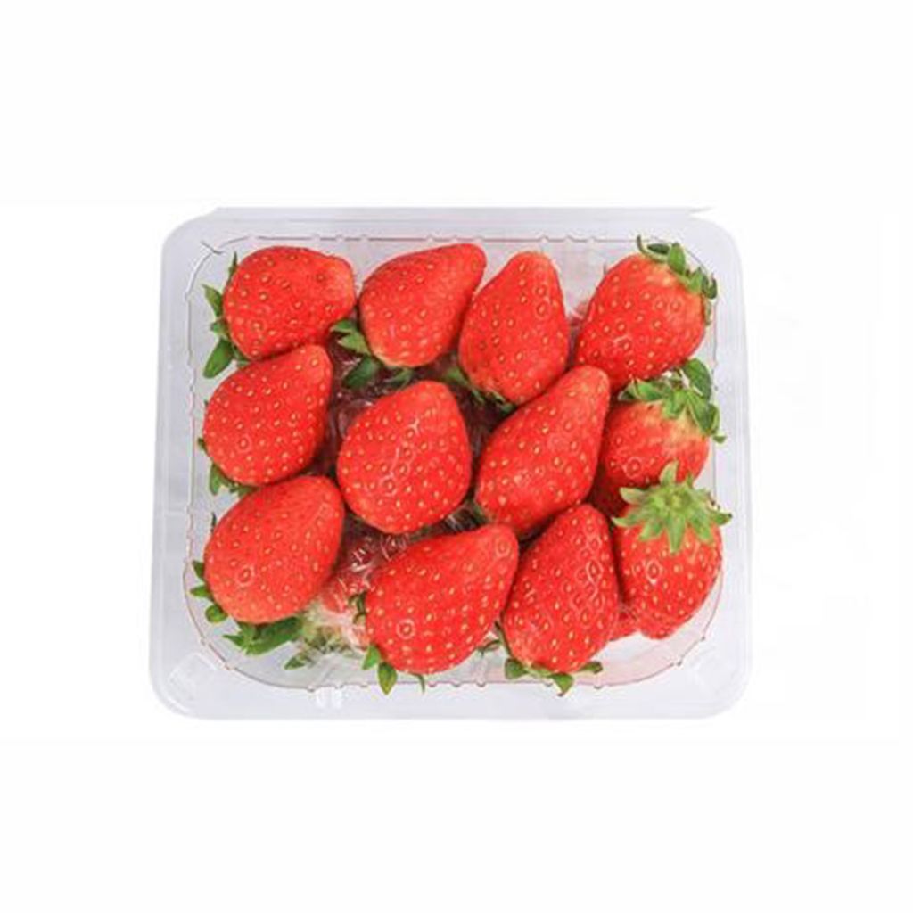 Korean-Strawberry-per-pack.jpg