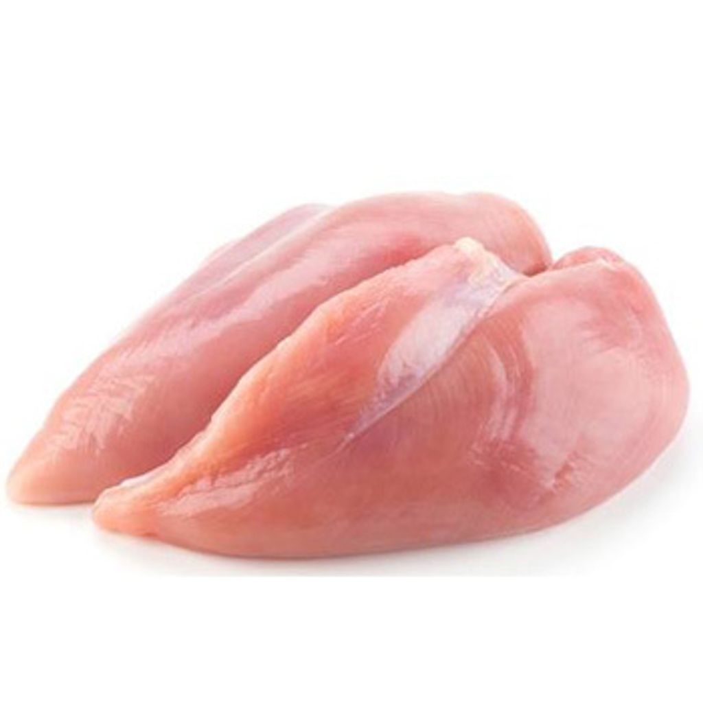 PROVISTA-FRESH-Skinless-Chicken-Breast-Fillets.jpg