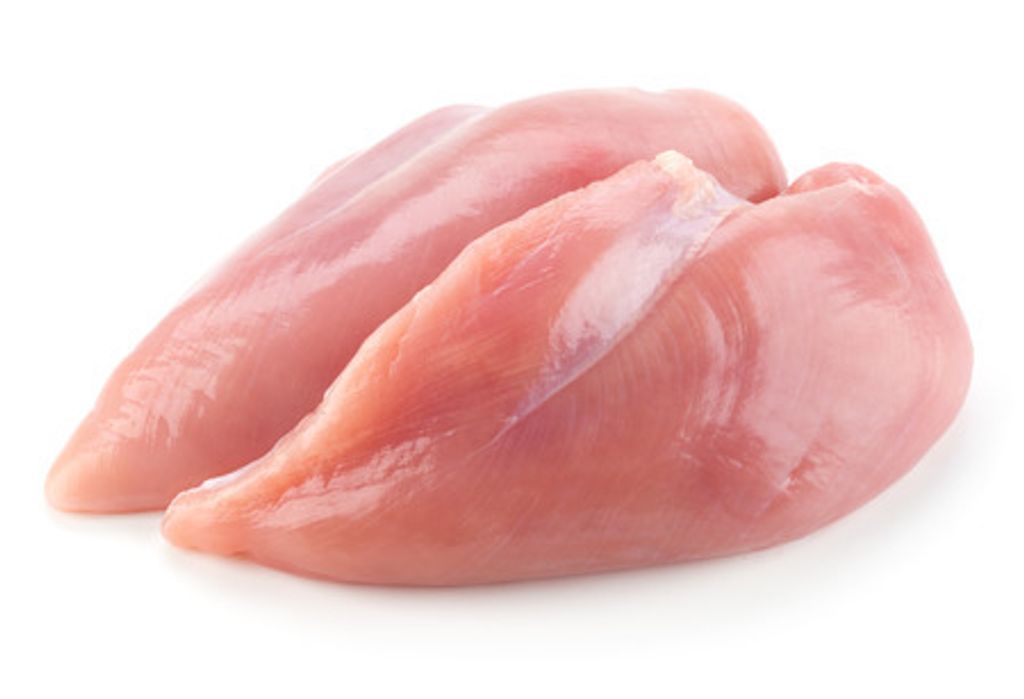 53405187-raw-chicken-breast-fillets.jpeg