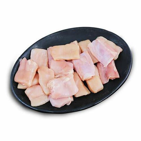 chicken-tikka-cut-boneless.jpeg
