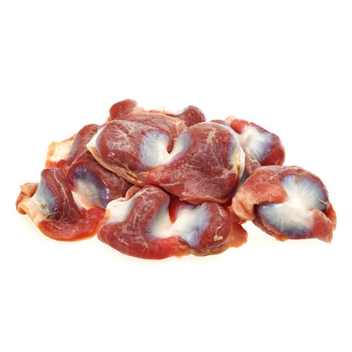 chicken-gizzard-500px.jpg
