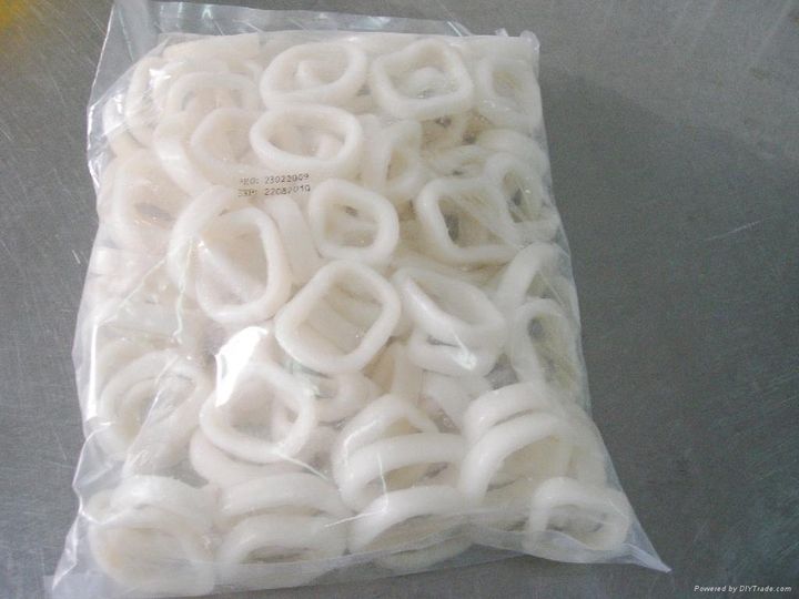 SEAFOOD_FROZEN_SQUID_RING_SKYPE_yatou21170.jpg