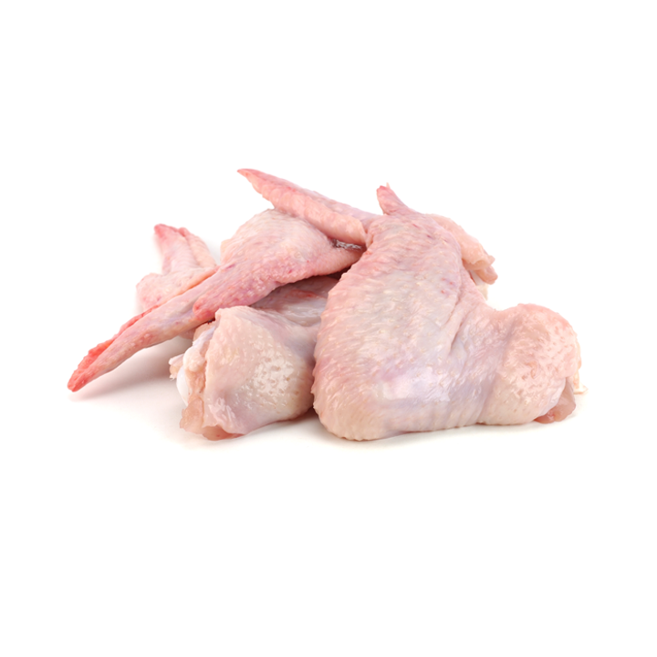 ails-de-poulet.png